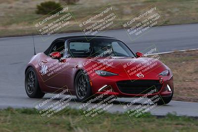 media/Feb-04-2024-Turn8 Trackdays (Sun) [[4c3aedac03]]/Intermediate 1/Session 1 (Turn 3)/